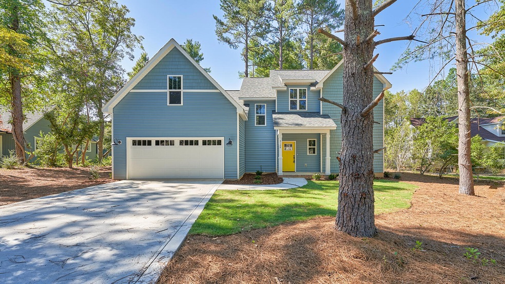 3128 Niagara-Carthage_13