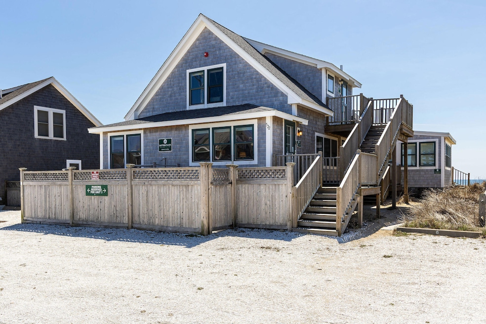 Sold $675,000