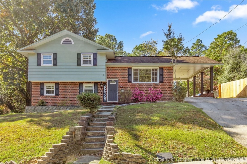 For Rent $2,000/month