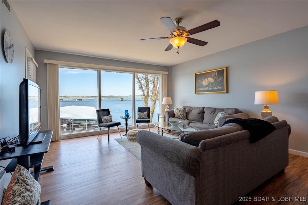 For Sale $268,000 • Co-Listing Agent