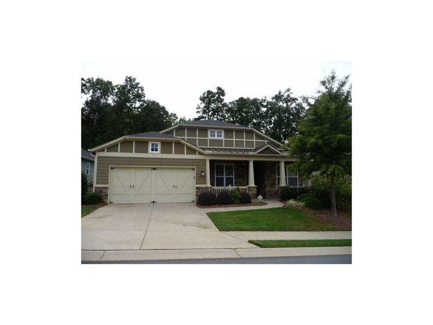 Exterior Front. Welcome home to this amazing 2 bed