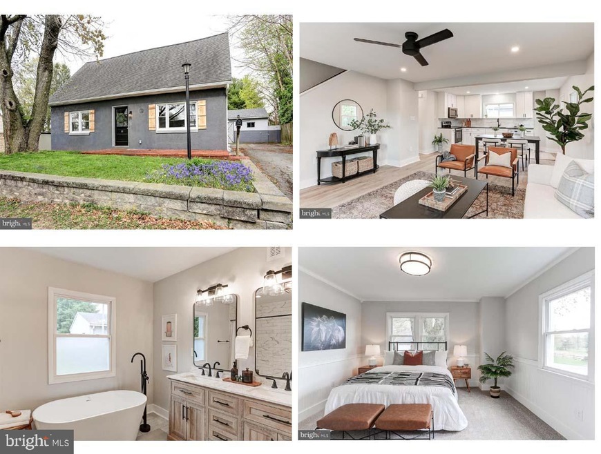 10 Hoover Ln, Leola, PA 17540 - photo 1