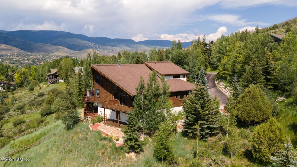 161 Russell Trl W MLS-6