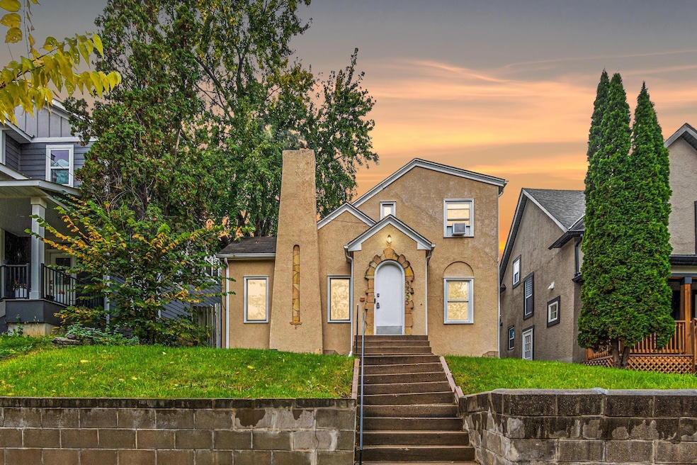 For Sale $257,000 • Co-Listing Agent