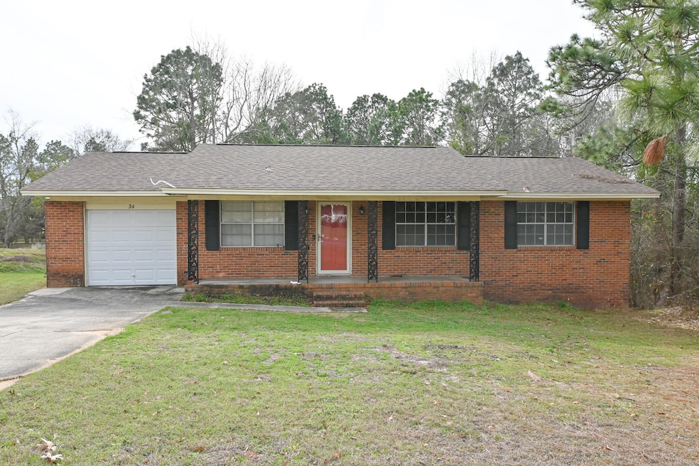 Sold $140,155