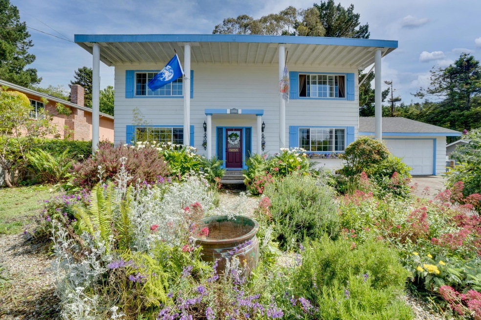 Sold $508,000 • Co-Listing Agent