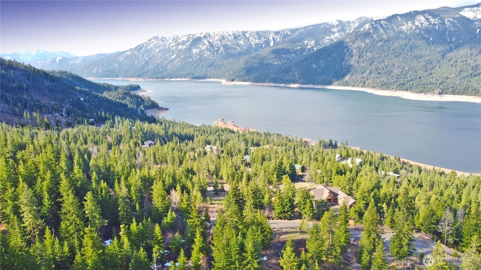 For Sale $365,000 • Co-Listing Agent