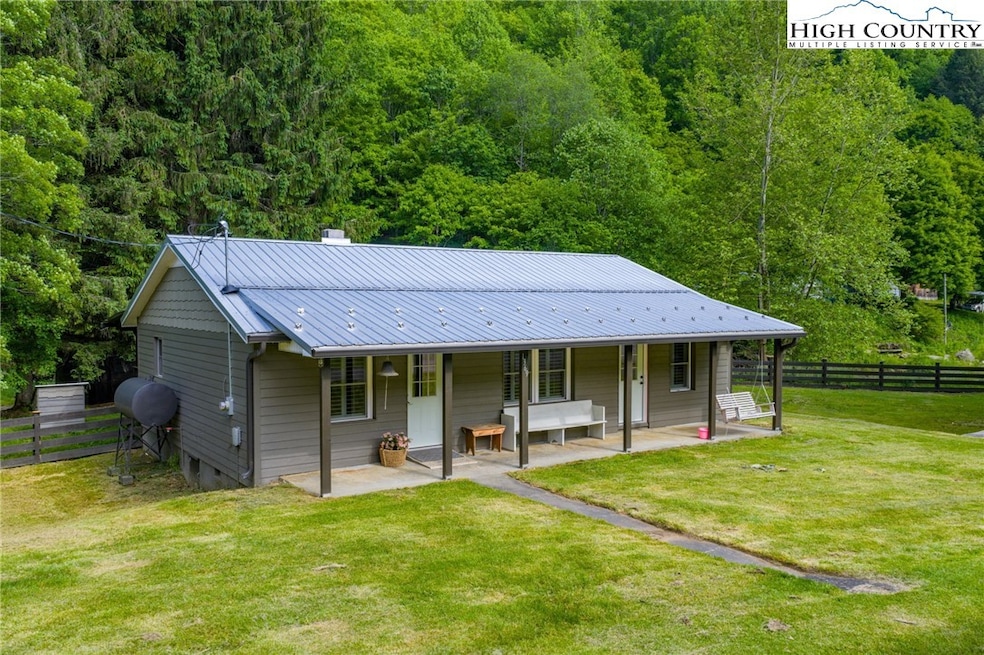 For Sale $469,900 • Co-Listing Agent