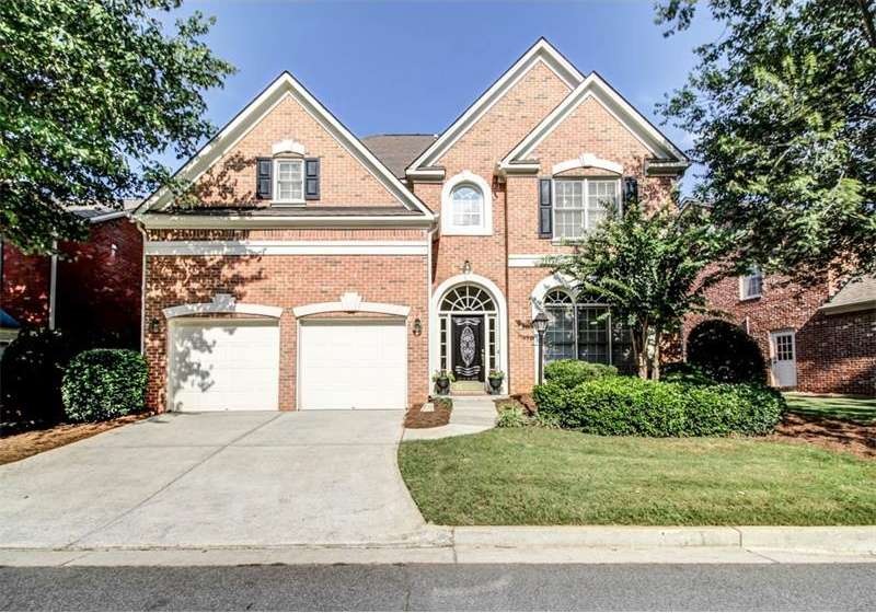 Beautiful, newer home ITP! Close to Brookhaven, Bu