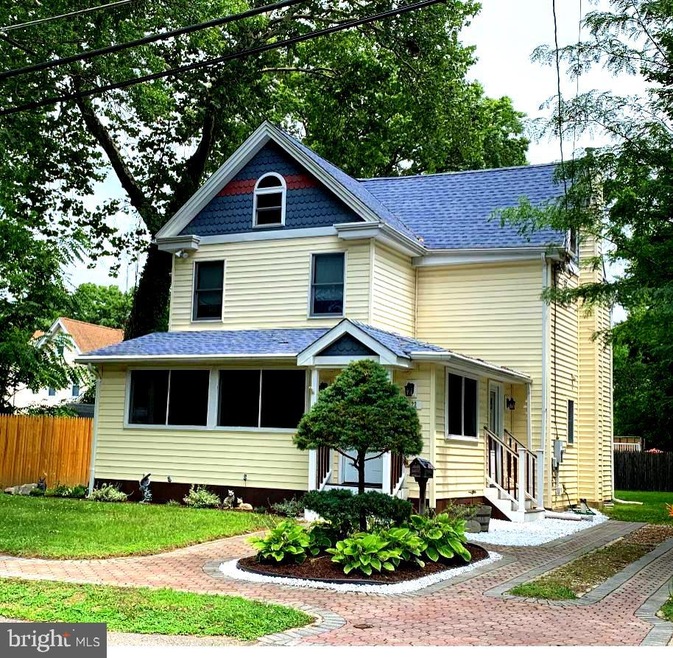 3322 Norwood Ave, Pennsauken, NJ 08109 - photo 1