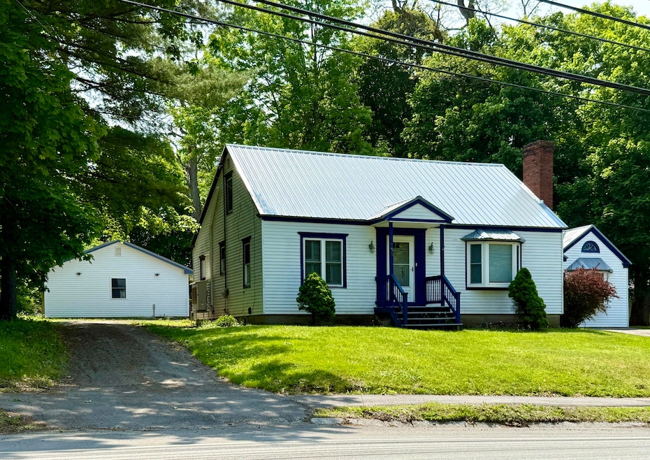 For Sale $214,000