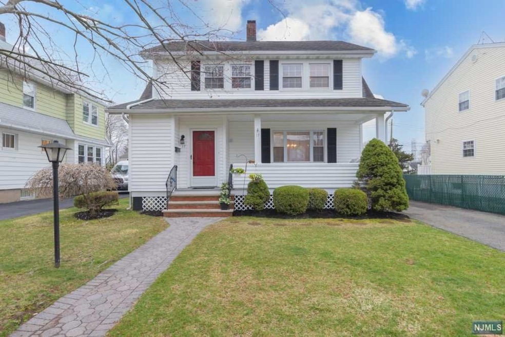 17 State St, Mahwah, NJ 07430 - photo 1