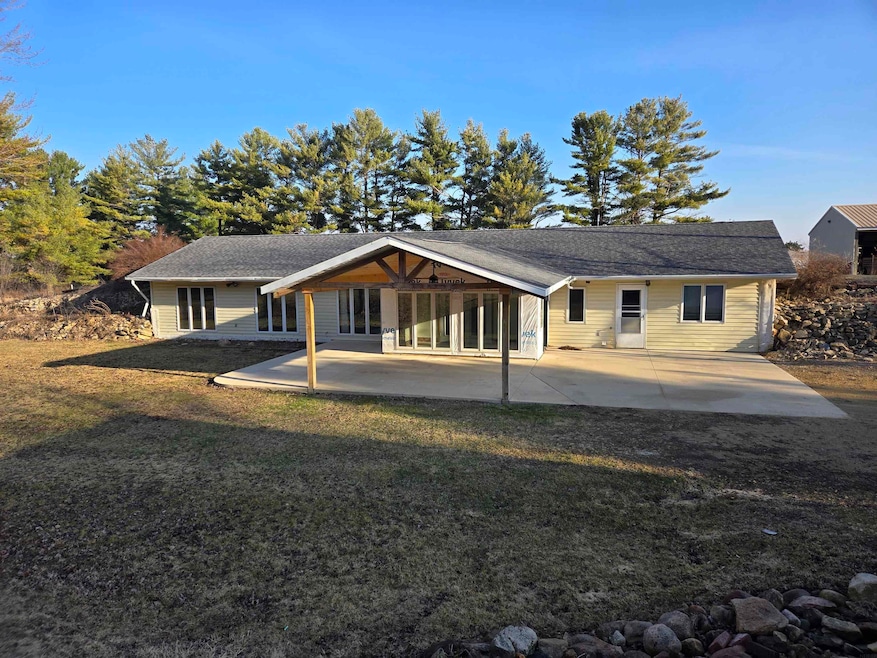 Sold $307,500