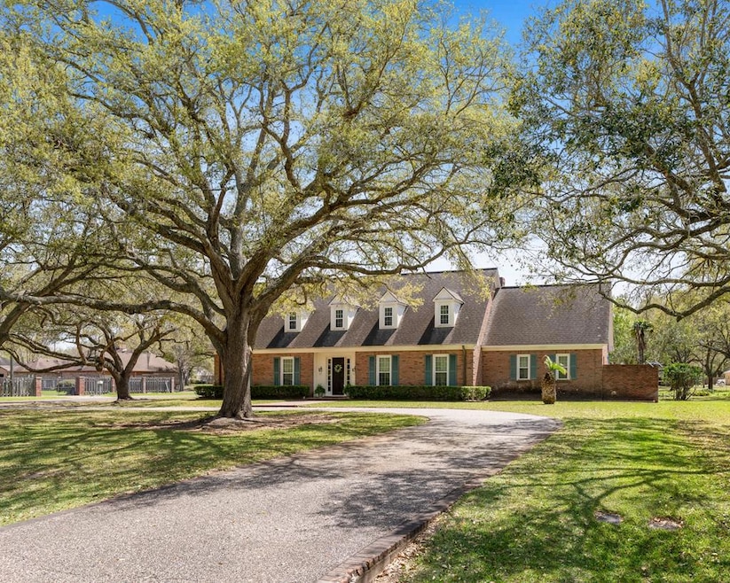 Pending $575,000
