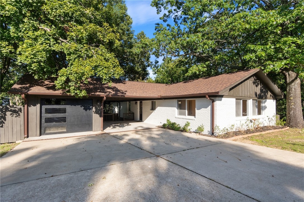 Sold $346,500 • Co-Listing Agent