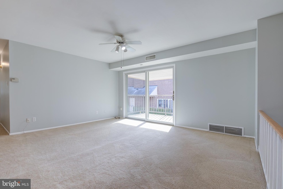 26 Old Forge Crossing unit 26, Devon, PA 19333 - photo 1