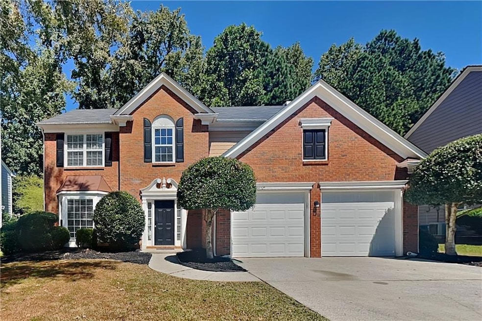 For Rent $2,390/month