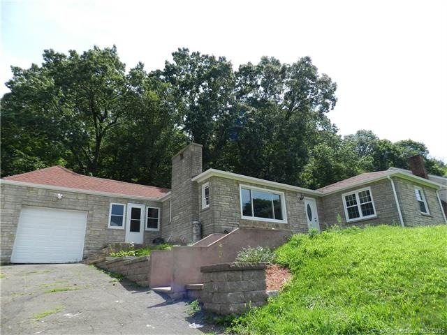 131 View Terrace, East Haven, CT 06512 - photo 1