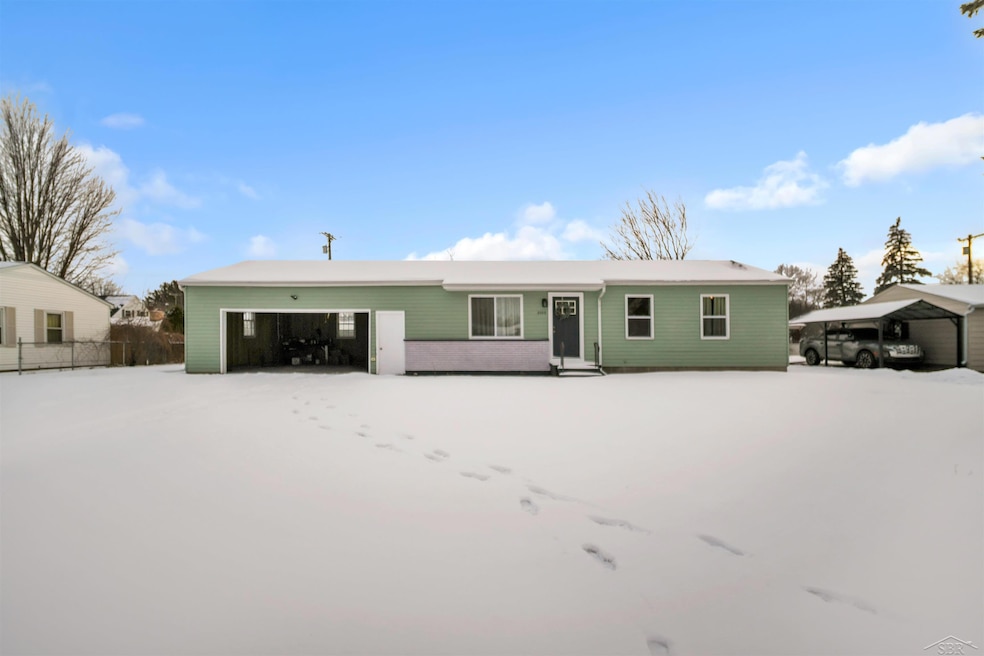 Sold $169,000