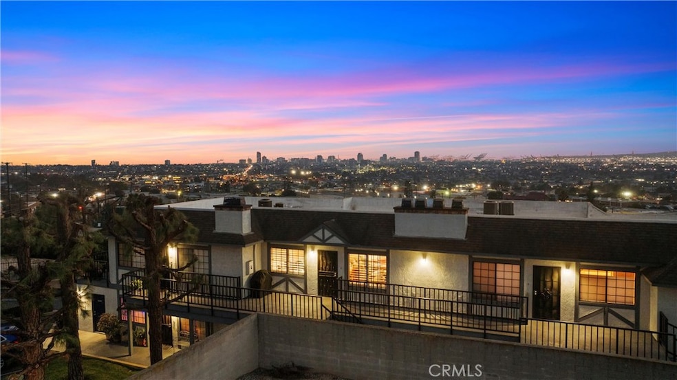 Sold $451,000 • Co-Listing Agent