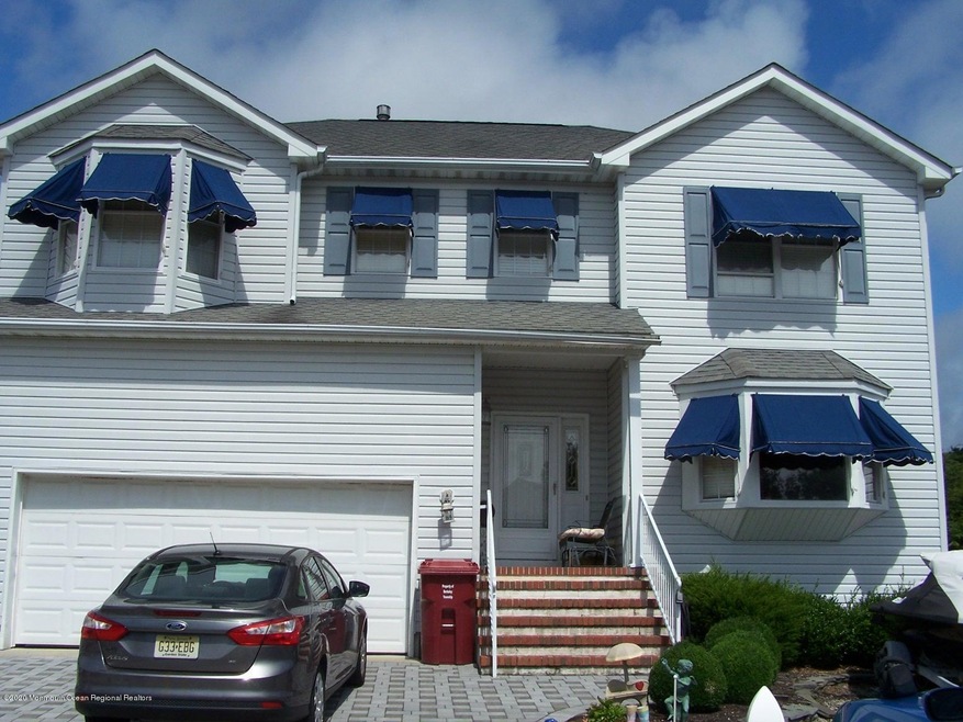 20 Starboard Ct, Bayville, NJ 08721 - photo 1