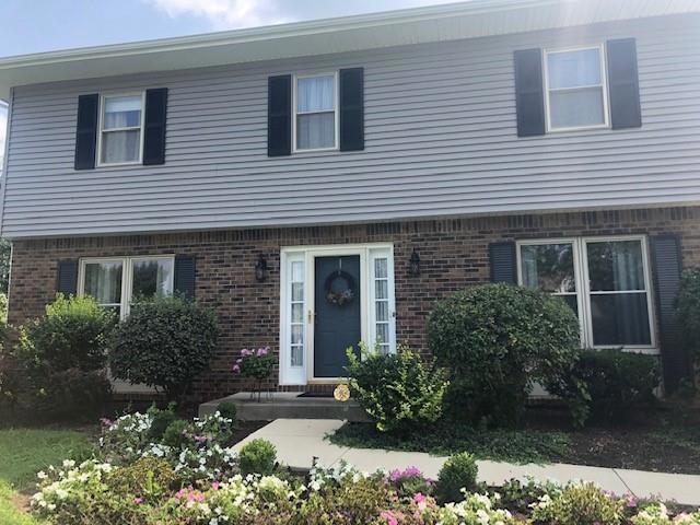 3409 Putter Place, Columbus, IN 47203 - photo 1