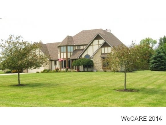 unlisted-address, Wapakoneta, OH 45895 - photo 1