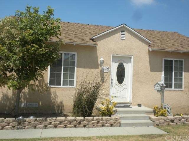 6013 Whitewood Ave, Lakewood, CA 90712 - photo 1