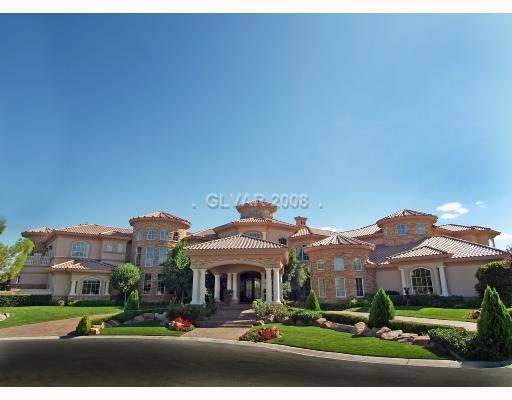 Property Photo.