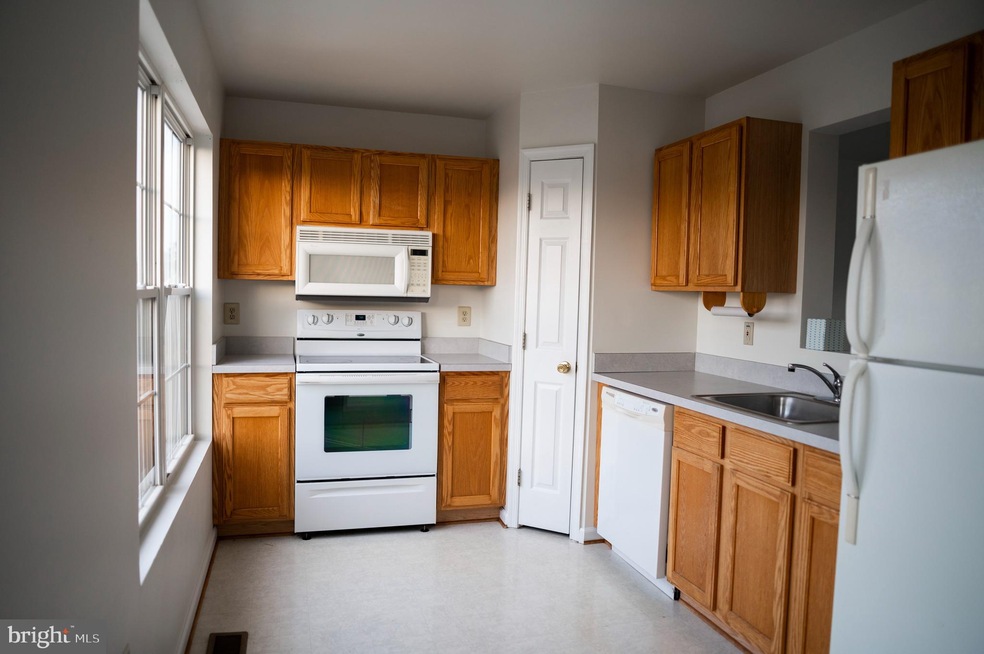 93 S Gala unit 447, Littlestown, PA 17340 - photo 1