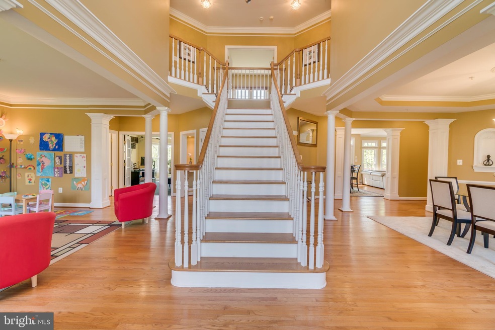 12212 Castle Pines Dr, Beltsville, MD 20705 - photo 1