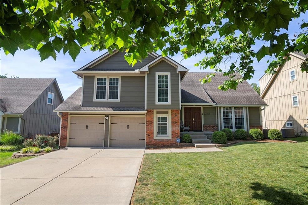 13325 W 104th St, Lenexa, KS 66215 - photo 1