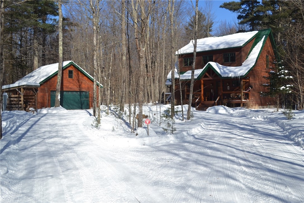 Sold $650,000