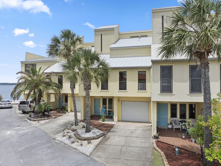 2-web-or-mls-8520-gulf-blvd-23