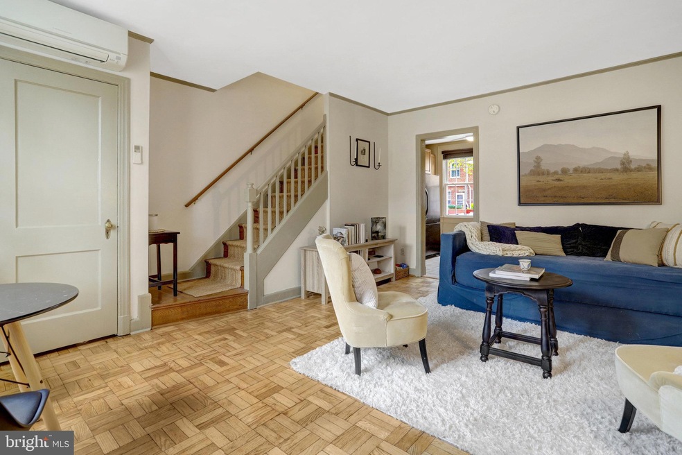 2600 16th St S unit 709, Arlington, VA 22204 - photo 1