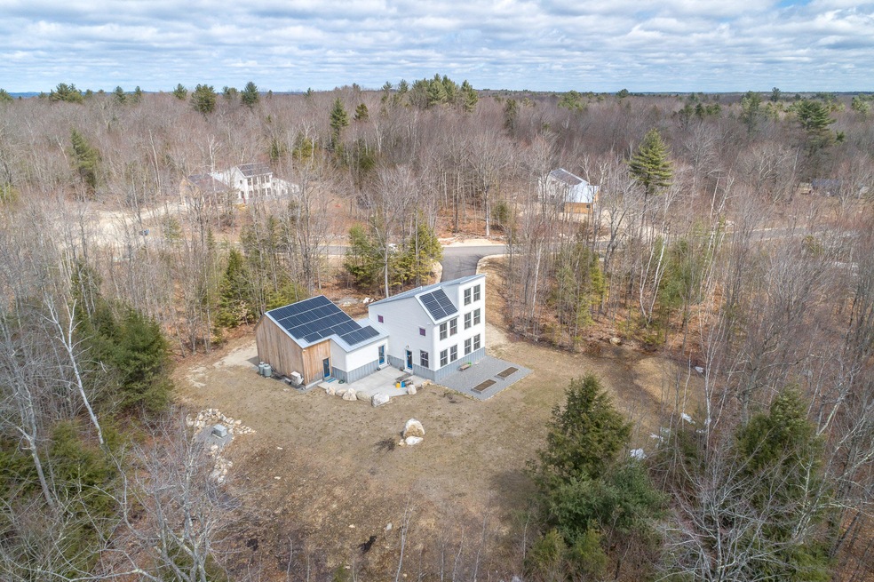 7 Peter Robin Way, Freeport, ME 04032 - photo 1