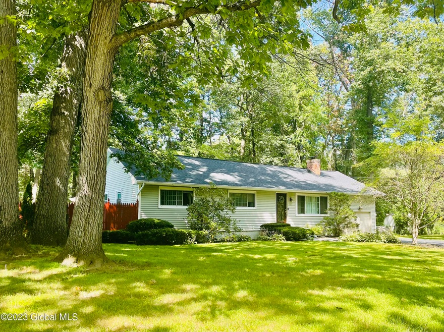 10 Laurel Ln, Ballston Spa, NY 12020 - photo 1