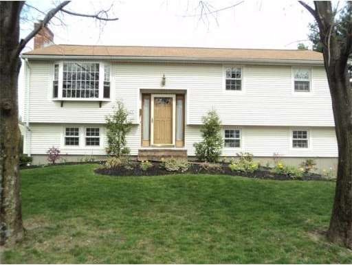 77 Main Blvd, Shrewsbury, MA 01545 - photo 1