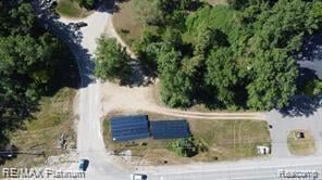 For Sale $275,000 • Co-Listing Agent