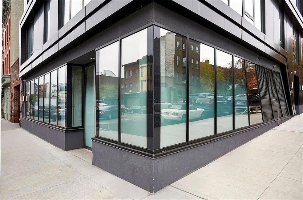 For Rent $3,500/month