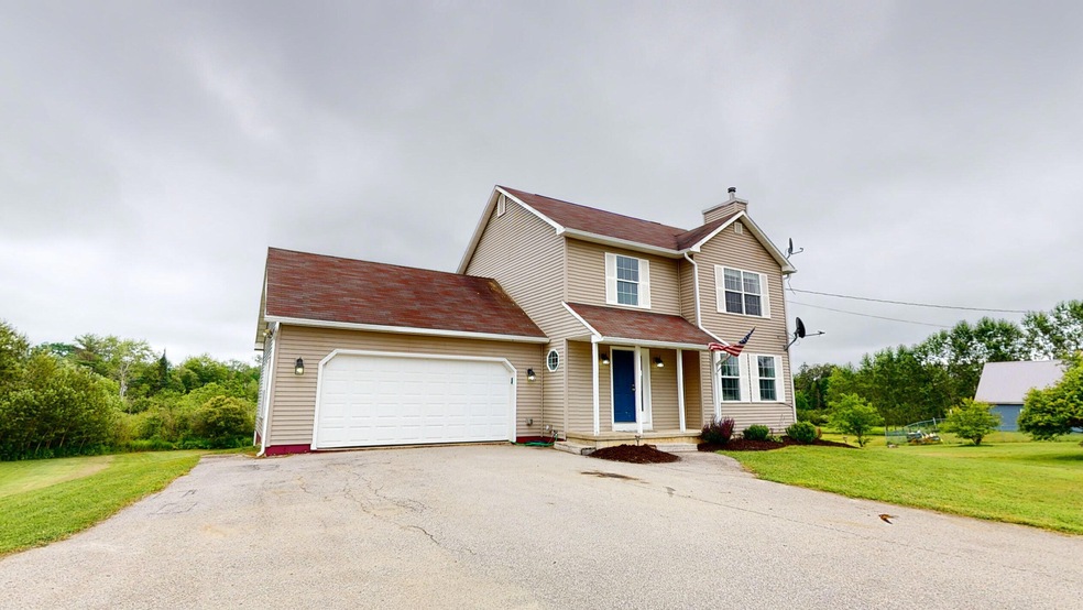 4-Maefield-Ln-Hudson