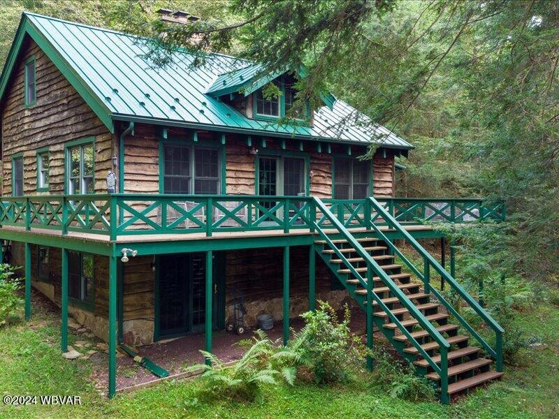 Sold $453,000