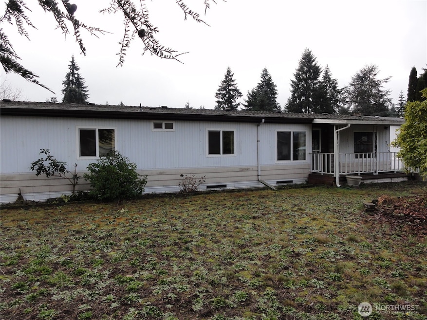2713 113th Way SW, Olympia, WA 98512 - photo 1