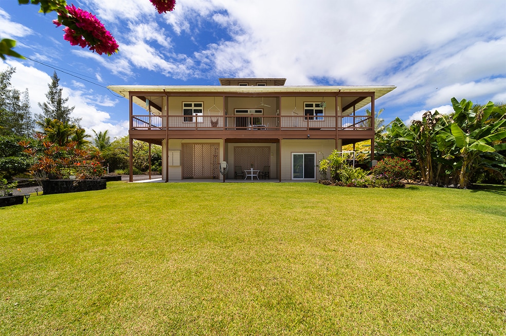 Sold $872,500 • Co-Listing Agent