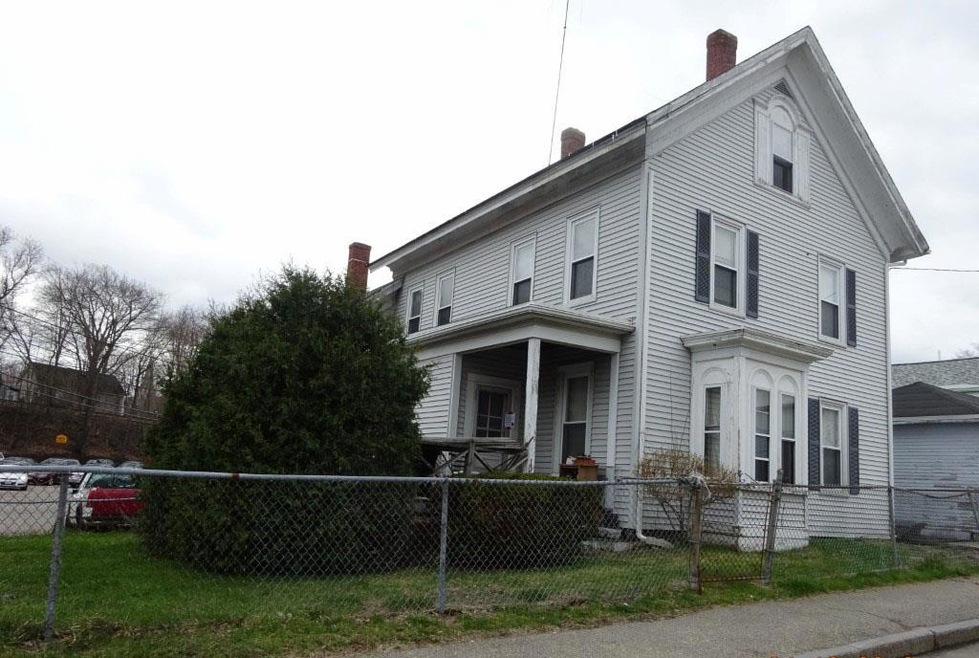 55 New York St, Dover, NH 03820 - photo 1