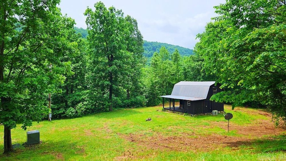 For Sale $238,500