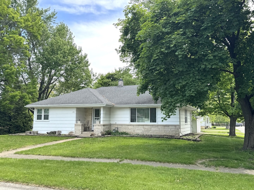 For Sale $224,900