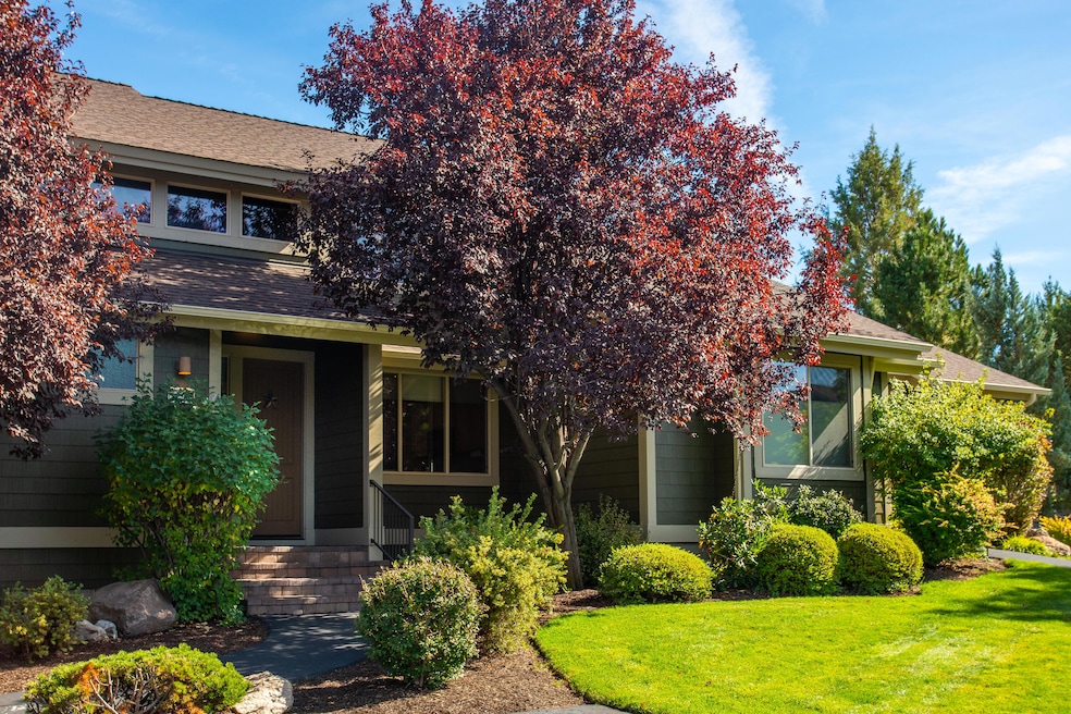 1297 Highland View Loop (1 of 27)