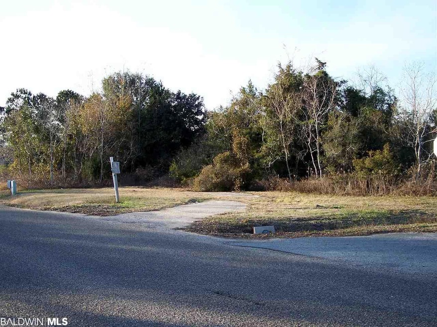 0 Northshore Dr unit 264685, Gulf Shores, AL 36542 - photo 1