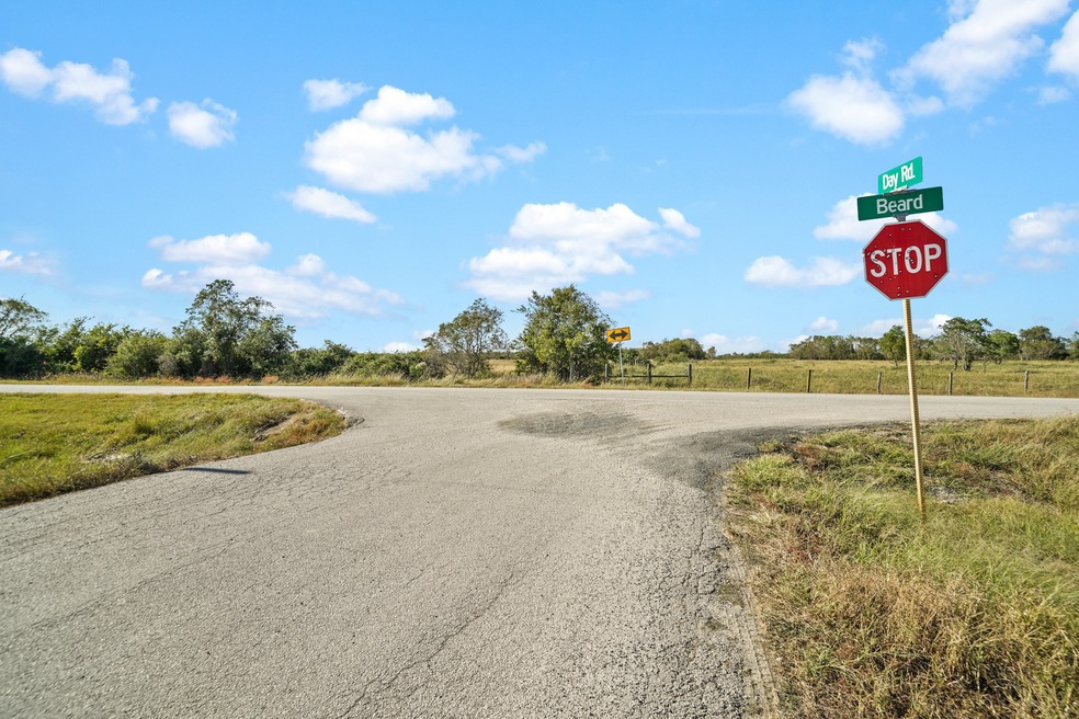9002 Beard Rd, Needville, TX 77461 - photo 1